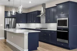 4474 NW 53rd Ave Rd, Ocala, FL 34482 - Photo 9