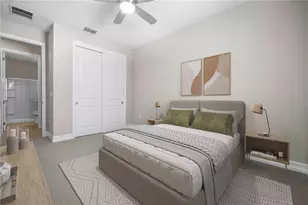 4474 NW 53rd Ave Rd, Ocala, FL 34482 - Photo 31