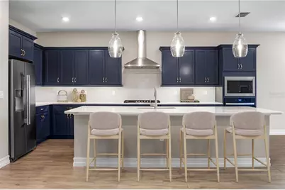 4474 NW 53rd Avenue Road, Ocala, FL 34482 - Photo 13