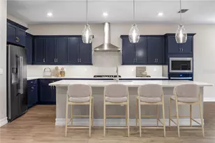 4474 NW 53rd Ave Rd, Ocala, FL 34482 - Photo 13