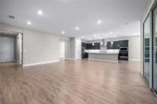 4474 NW 53rd Ave Rd, Ocala, FL 34482 - Photo 9