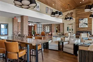 4474 NW 53rd Ave Rd, Ocala, FL 34482 - Photo 51