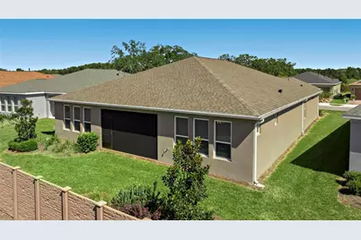 4474 NW 53rd Avenue Road, Ocala, FL 34482 - Photo 47