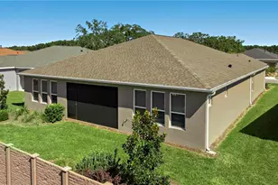 4474 NW 53rd Ave Rd, Ocala, FL 34482 - Photo 47