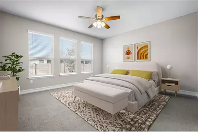 4474 NW 53rd Avenue Road, Ocala, FL 34482 - Photo 19