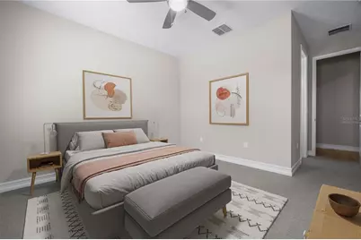 4474 NW 53rd Avenue Road, Ocala, FL 34482 - Photo 33