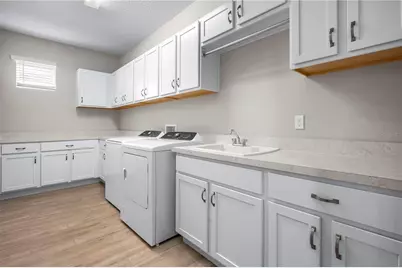 4474 NW 53rd Avenue Road, Ocala, FL 34482 - Photo 43