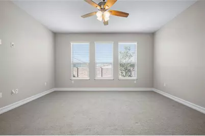 4474 NW 53rd Avenue Road, Ocala, FL 34482 - Photo 23