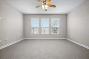 4474 NW 53rd Ave Rd, Ocala, FL 34482 - Photo 23