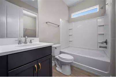 4474 NW 53rd Avenue Road, Ocala, FL 34482 - Photo 35