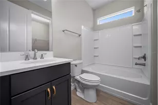 4474 NW 53rd Ave Rd, Ocala, FL 34482 - Photo 35