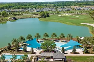 4474 NW 53rd Ave Rd, Ocala, FL 34482 - Photo 71