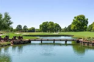 4474 NW 53rd Ave Rd, Ocala, FL 34482 - Photo 77