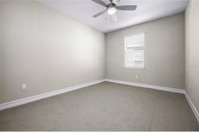 4474 NW 53rd Avenue Road, Ocala, FL 34482 - Photo 27