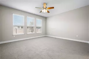 4474 NW 53rd Ave Rd, Ocala, FL 34482 - Photo 23