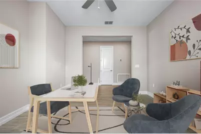 4474 NW 53rd Avenue Road, Ocala, FL 34482 - Photo 39