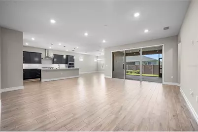 4474 NW 53rd Avenue Road, Ocala, FL 34482 - Photo 5