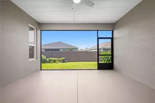 4474 NW 53rd Ave Rd, Ocala, FL 34482 - Photo 45