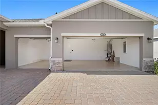 4474 NW 53rd Ave Rd, Ocala, FL 34482 - Photo 47