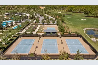 4474 NW 53rd Avenue Road, Ocala, FL 34482 - Photo 73