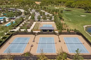 4474 NW 53rd Ave Rd, Ocala, FL 34482 - Photo 73