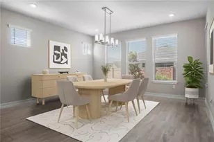 4474 NW 53rd Ave Rd, Ocala, FL 34482 - Photo 15