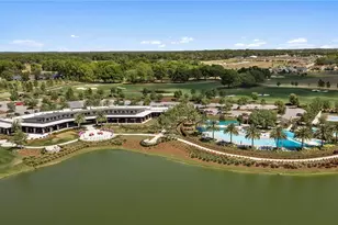 4474 NW 53rd Ave Rd, Ocala, FL 34482 - Photo 65