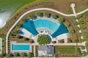 4474 NW 53rd Ave Rd, Ocala, FL 34482 - Photo 69