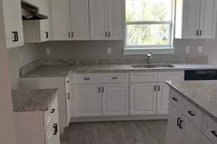 615 E Plymouth Ave, Deland, FL 32724 - Photo 3