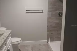 615 E Plymouth Ave, Deland, FL 32724 - Photo 5