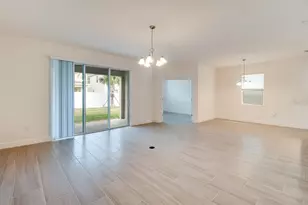 1129 Blue Gdn Dr, Deland, FL 32720 - Photo 11