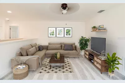 1129 Blue Garden Drive, Deland, FL 32720 - Photo 19