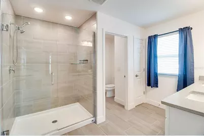 1129 Blue Garden Drive, Deland, FL 32720 - Photo 25