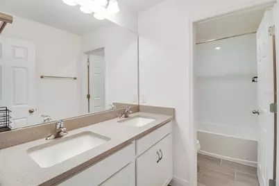 1129 Blue Garden Drive, Deland, FL 32720 - Photo 29