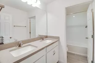 1129 Blue Gdn Dr, Deland, FL 32720 - Photo 29