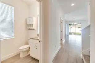 1129 Blue Gdn Dr, Deland, FL 32720 - Photo 17