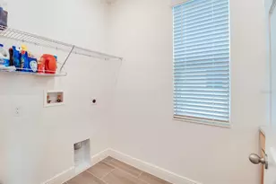 1129 Blue Gdn Dr, Deland, FL 32720 - Photo 15