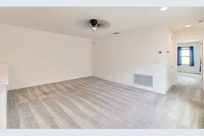 1129 Blue Garden Drive, Deland, FL 32720 - Photo 21