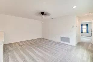 1129 Blue Gdn Dr, Deland, FL 32720 - Photo 21