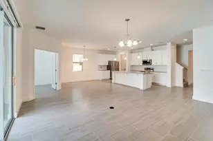 1129 Blue Gdn Dr, Deland, FL 32720 - Photo 9