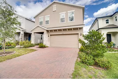 1129 Blue Garden Drive, Deland, FL 32720 - Photo 33