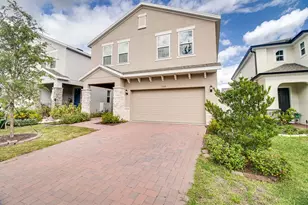 1129 Blue Gdn Dr, Deland, FL 32720 - Photo 33