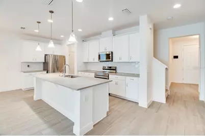 1129 Blue Garden Drive, Deland, FL 32720 - Photo 5