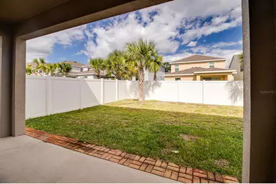 1129 Blue Garden Drive, Deland, FL 32720 - Photo 31