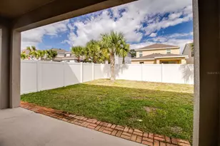 1129 Blue Gdn Dr, Deland, FL 32720 - Photo 31