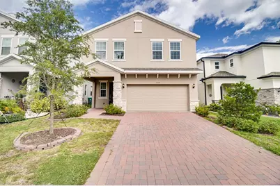 1129 Blue Garden Drive, Deland, FL 32720 - Photo 37