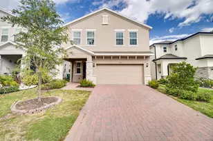 1129 Blue Gdn Dr, Deland, FL 32720 - Photo 37