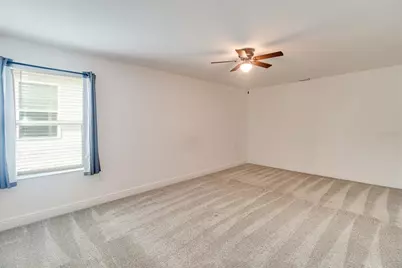 1129 Blue Garden Drive, Deland, FL 32720 - Photo 27