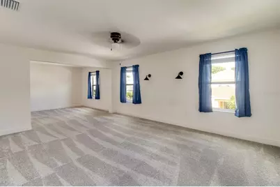 1129 Blue Garden Drive, Deland, FL 32720 - Photo 23