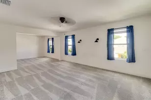 1129 Blue Gdn Dr, Deland, FL 32720 - Photo 23